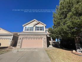 4005 Shane Valley Trl - Photo 1 of 1