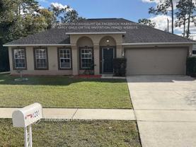 3201 Shafton Ave - Photo 1 of 1