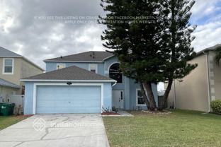 1800 Brookshire Cir - Photo 1 of 1