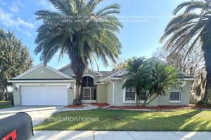 featured image of 4001 Saddlewood Dr