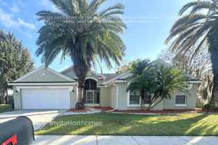 4001 Saddlewood Dr - Photo 1 of 1