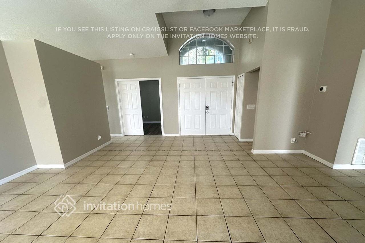 4001 Saddlewood Dr - Photo 2 of 13