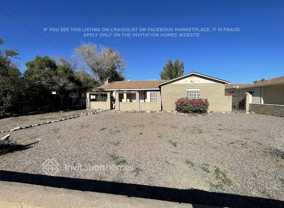 2532 E Clarendon Ave - Photo 1 of 1