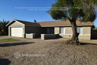 3754 W Wood Dr - Photo 1 of 1