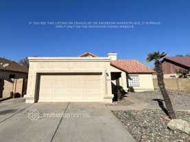 9030 W Windsor Ave - Photo 1 of 1