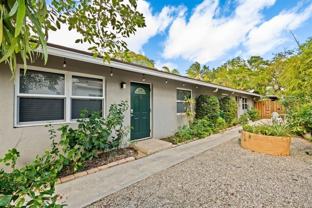 615 Sw 16th Ct #1S - Photo 1 of 1