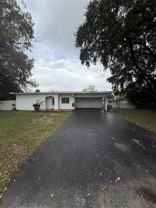 4021 Sw 1st St #4021 - Photo 1 of 1