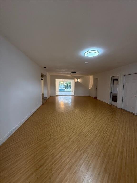 4021 Sw 1st St #4021 - Photo 2 of 12