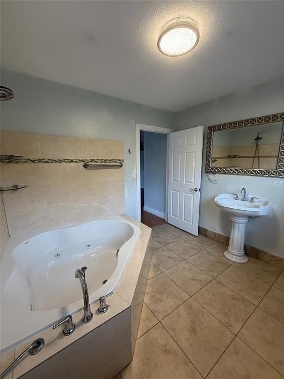 4021 Sw 1st St #4021 - Photo 4 of 12