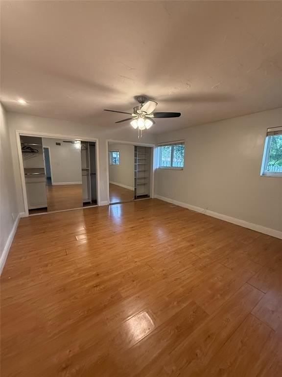 4021 Sw 1st St #4021 - Photo 6 of 12