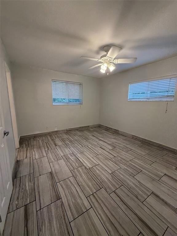 4021 Sw 1st St #4021 - Photo 7 of 12