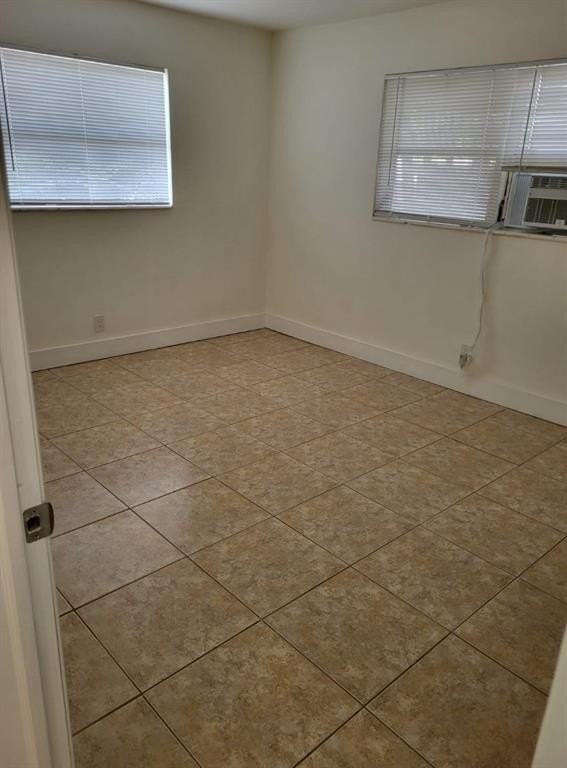 317 N 61st Ter #1 - Photo 6 of 6