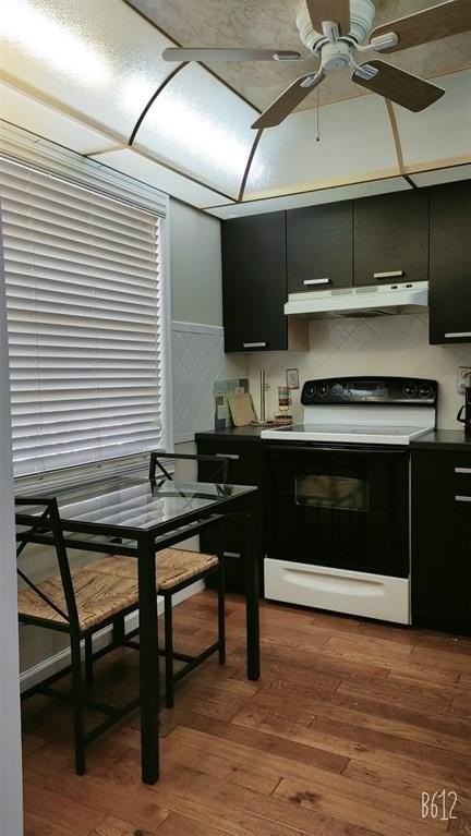 3000 Nw 48th Ter #225 - Photo 3 of 10