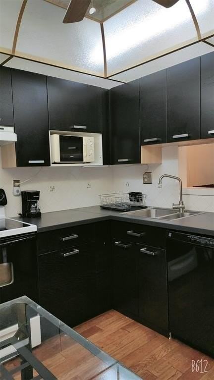 3000 Nw 48th Ter #225 - Photo 4 of 10