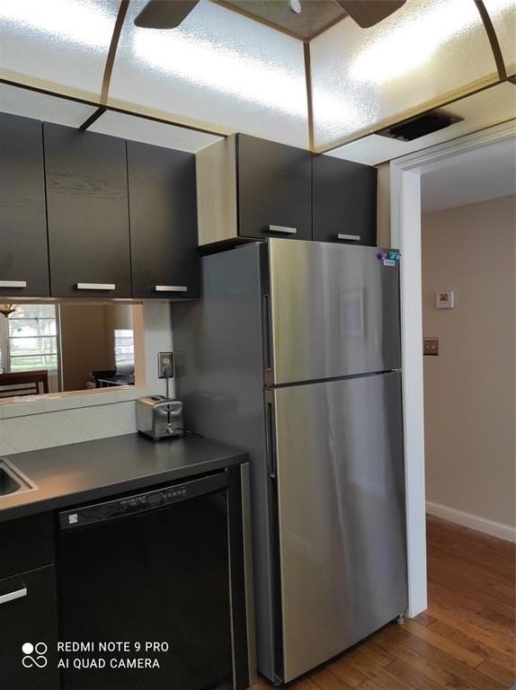 3000 Nw 48th Ter #225 - Photo 5 of 10