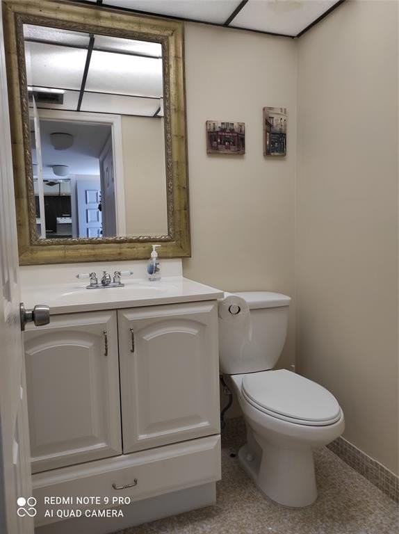 3000 Nw 48th Ter #225 - Photo 6 of 10