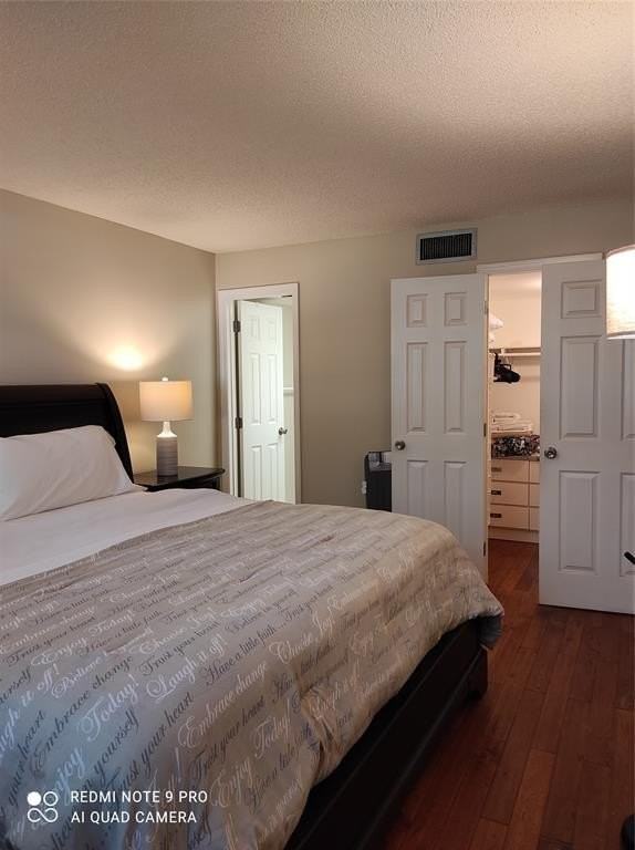 3000 Nw 48th Ter #225 - Photo 7 of 10