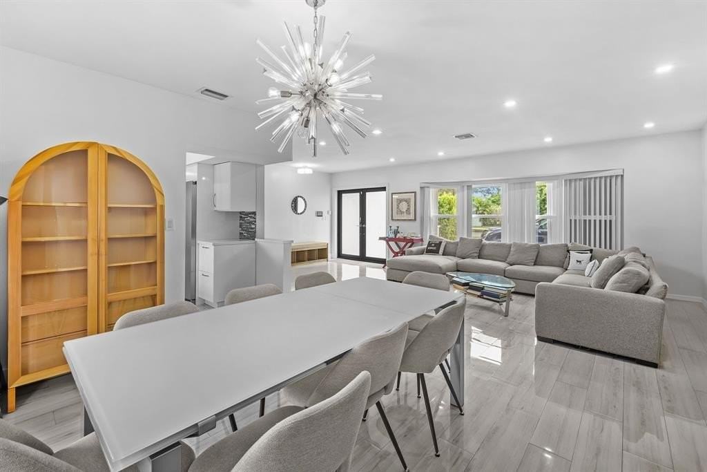 3500 N 46th Ave - Photo 5 of 13