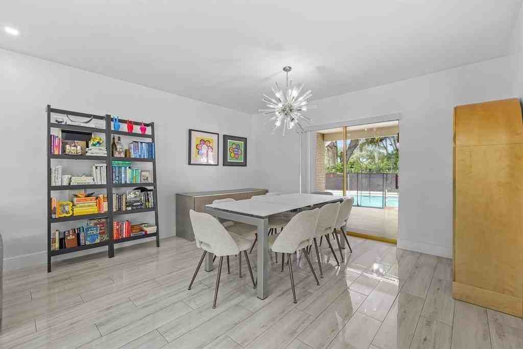 3500 N 46th Ave - Photo 6 of 13