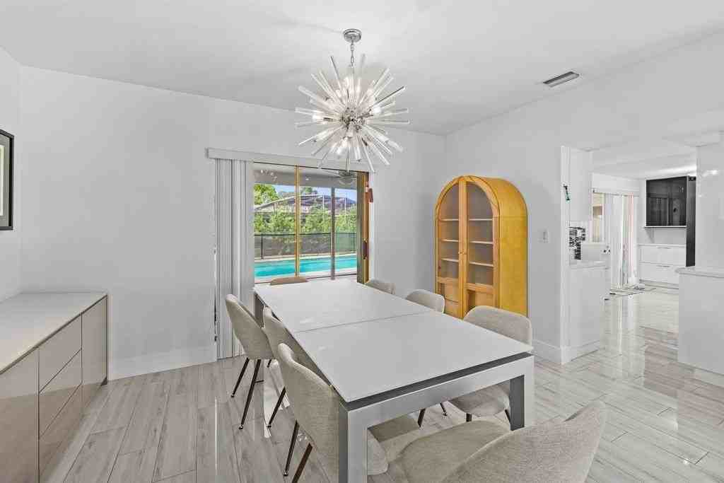 3500 N 46th Ave - Photo 7 of 13