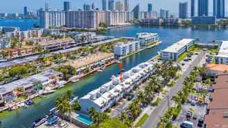 3827 Ne 166th St - Photo 1 of 1