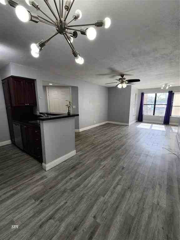 2736 S University Dr #1101 - Photo 2 of 26