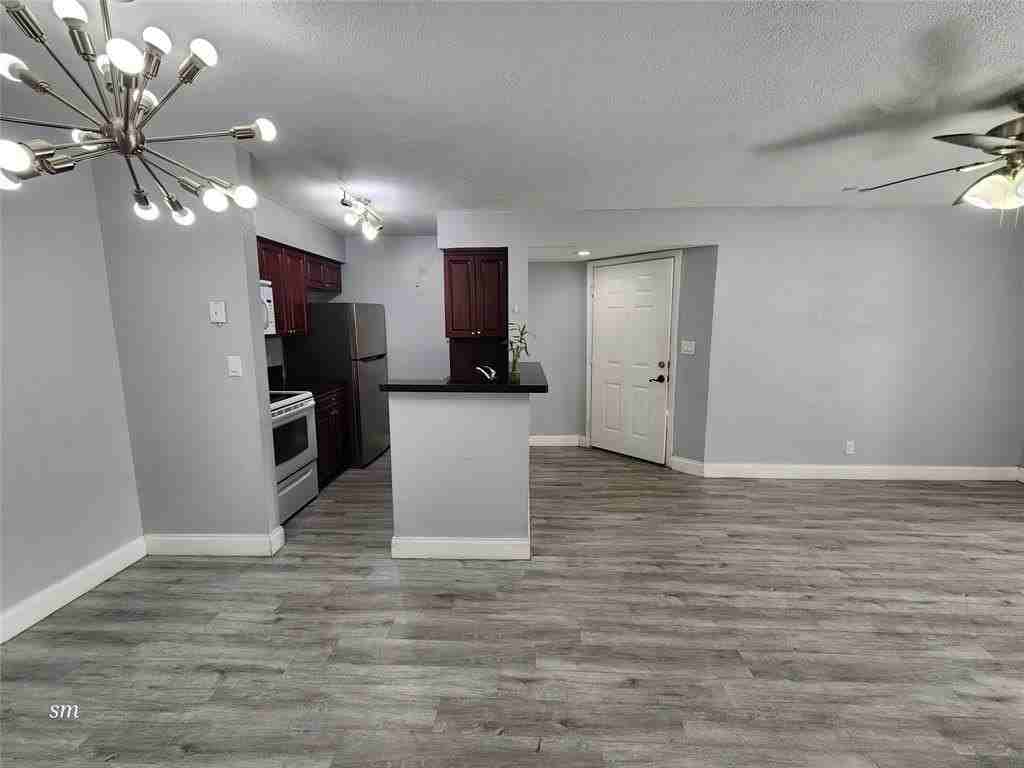 2736 S University Dr #1101 - Photo 3 of 26