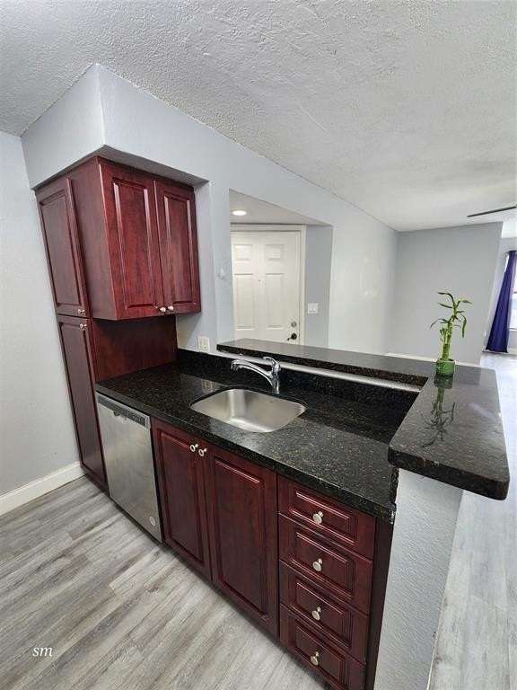 2736 S University Dr #1101 - Photo 6 of 26