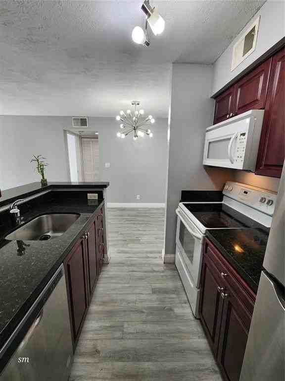 2736 S University Dr #1101 - Photo 7 of 26