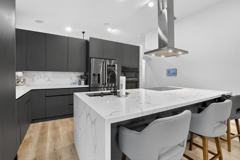 1051 Nw 124th Ter - Photo 1 of 1