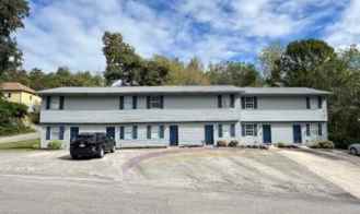 1898 20th St Nw - Photo 1 of 1