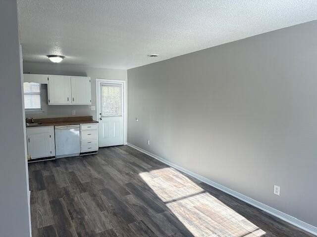 1898 20th St Nw - Photo 2 of 11