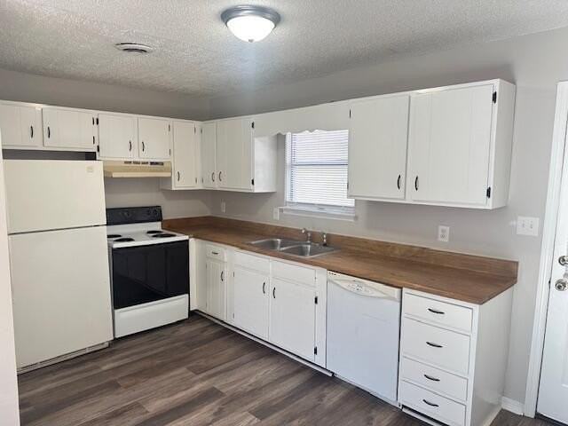 1898 20th St Nw - Photo 4 of 11