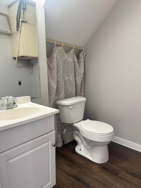 1898 20th St Nw - Photo 5 of 11