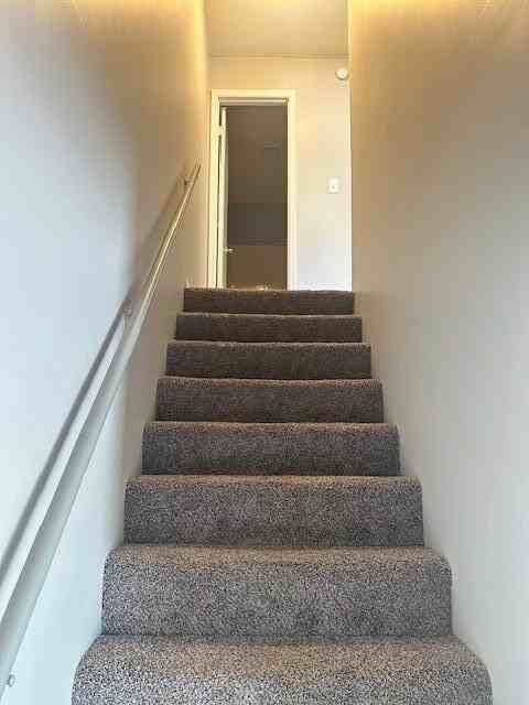 1898 20th St Nw - Photo 6 of 11