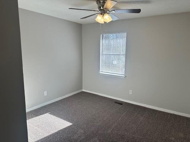 1898 20th St Nw - Photo 7 of 11