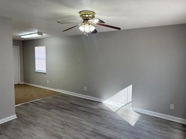 4803 Frontage Rd Nw - Photo 2 of 13