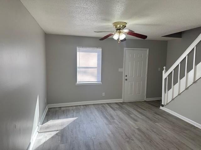 4803 Frontage Rd Nw - Photo 3 of 13