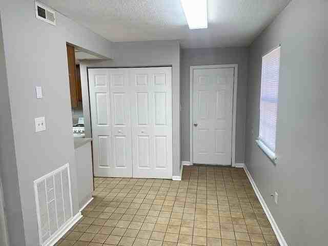 4803 Frontage Rd Nw - Photo 4 of 13