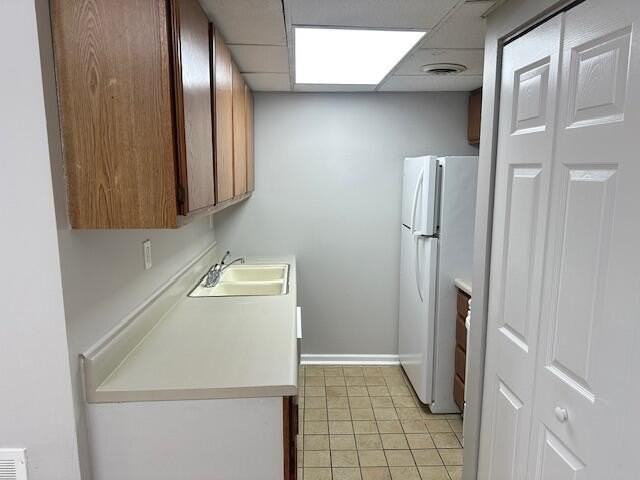 4803 Frontage Rd Nw - Photo 5 of 13