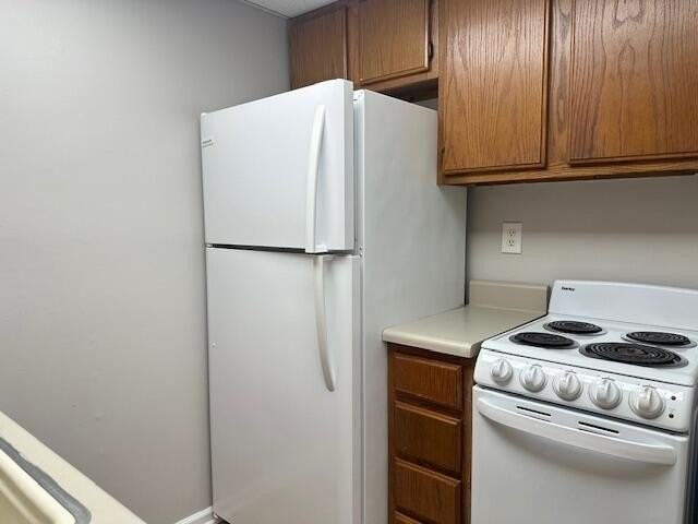 4803 Frontage Rd Nw - Photo 6 of 13