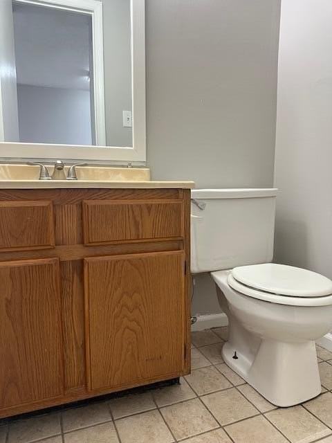 4803 Frontage Rd Nw - Photo 7 of 13