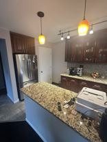 1912 Dupont Ave S #304 - Photo 1 of 1