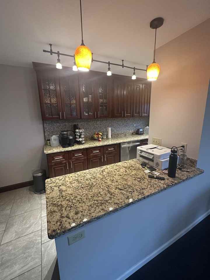 1912 Dupont Ave S #304 - Photo 3 of 24