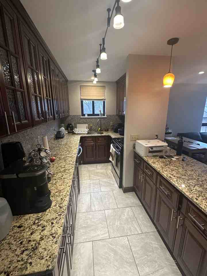 1912 Dupont Ave S #304 - Photo 4 of 24