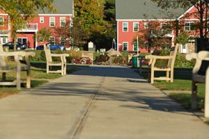 featured image of 3 Hampstead Place