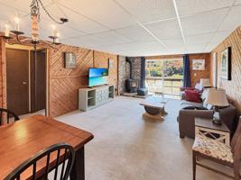 featured image of Squaw Mountain Road 1A #1