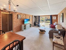 Squaw Mountain Road 1A #1 - Photo 1 of 1