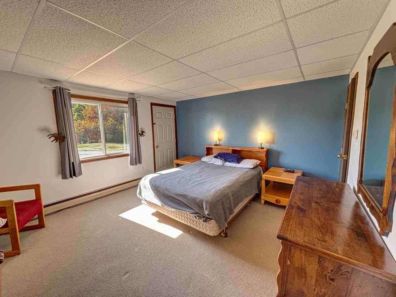 Squaw Mountain Road 1A #1 - Photo 3 of 8