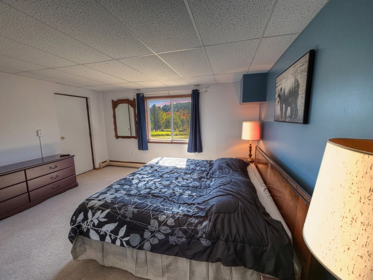 Squaw Mountain Road 1A #1 - Photo 4 of 8